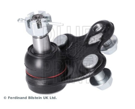 kulled ADBP860113 Blue Print