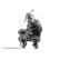 Kulled ADBP860172 Blue Print