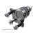Kulled ADBP860172 Blue Print, miniatyr 2