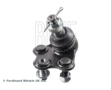 Kulled ADBP860172 Blue Print