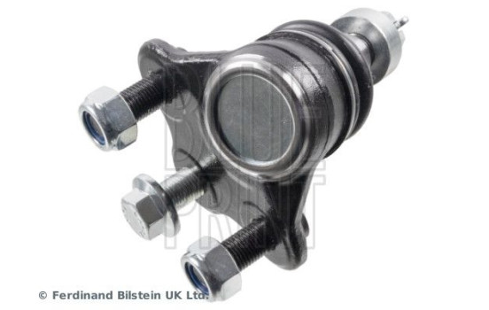 Kulled ADBP860172 Blue Print, bild 2