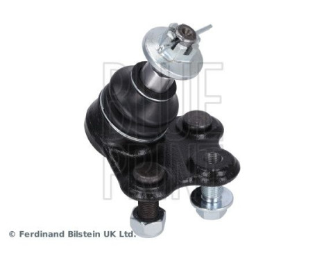 Kulled ADBP860175 Blue Print