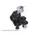 Kulled ADBP860175 Blue Print