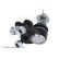 Kulled ADBP860175 Blue Print, miniatyr 2