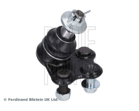 Kulled ADBP860175 Blue Print