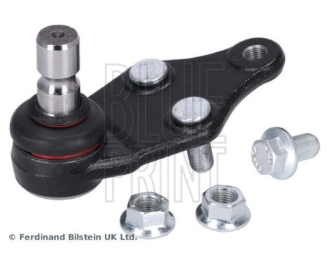 Kulled ADBP860186 Blue Print