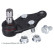 Kulled ADBP860186 Blue Print