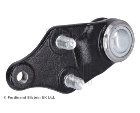 Kulled ADBP860186 Blue Print, bild 2
