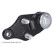 Kulled ADBP860186 Blue Print, miniatyr 2