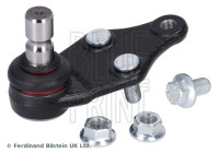 Kulled ADBP860186 Blue Print