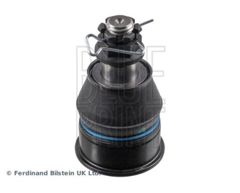 Kulled ADBP860216 Blue Print