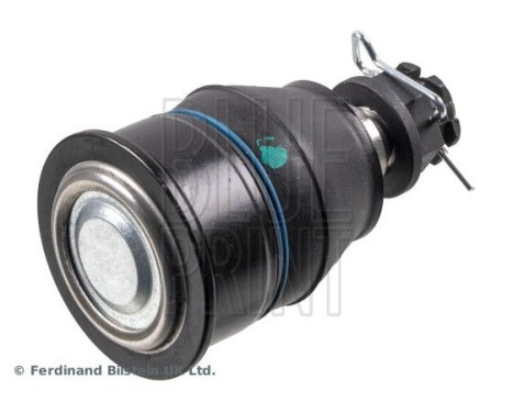 Kulled ADBP860216 Blue Print, bild 2