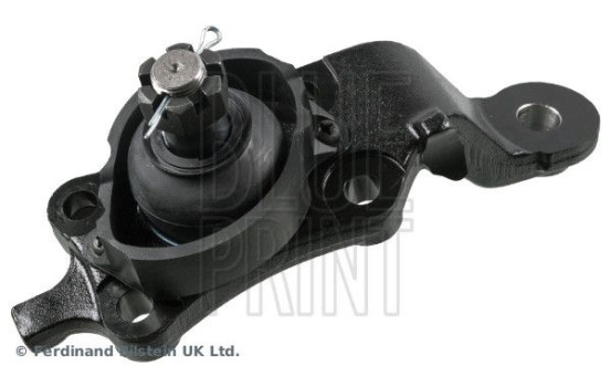 Kulled ADBP860219 Blue Print