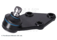 Kulled ADBP860225 Blue Print