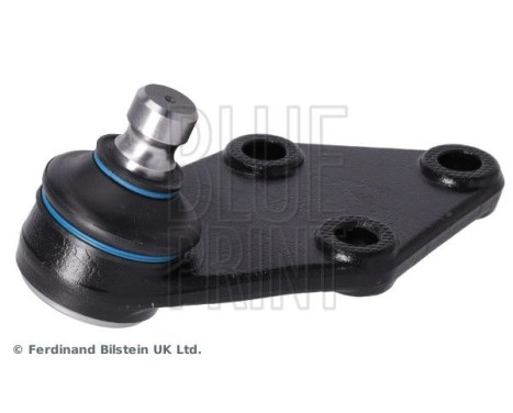 Kulled ADBP860225 Blue Print