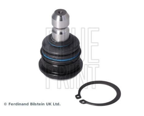 Kulled ADBP860233 Blue Print