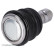 Kulled ADBP860233 Blue Print, miniatyr 2