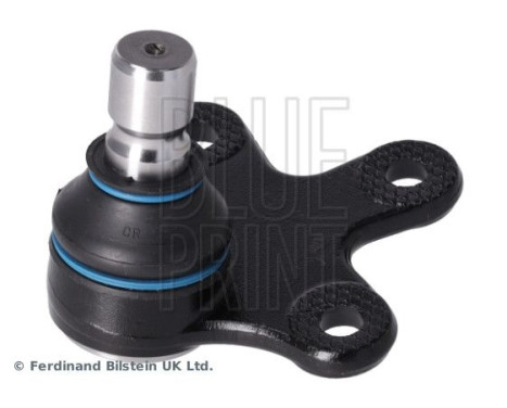 Kulled ADBP860234 Blue Print