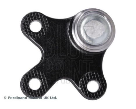 Kulled ADBP860235 Blue Print, bild 2