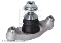 Kulled ADBP860254 Blue Print