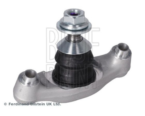 Kulled ADBP860254 Blue Print