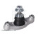Kulled ADBP860254 Blue Print
