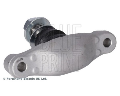 Kulled ADBP860254 Blue Print, bild 2