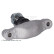 Kulled ADBP860254 Blue Print, miniatyr 2