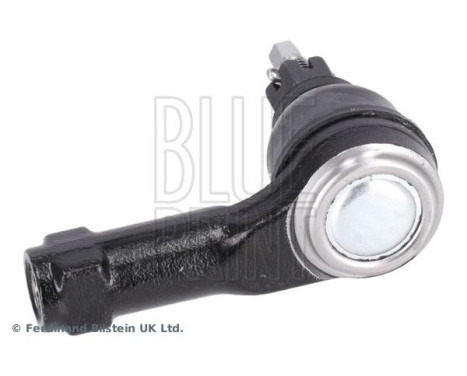 Kulled ADBP860267 Blue Print, bild 2