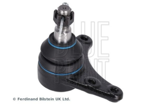 Kulled ADBP860267 Blue Print