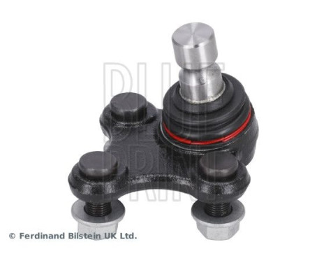 Kulled ADBP860272 Blue Print