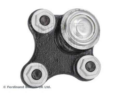 Kulled ADBP860272 Blue Print, bild 2