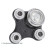 Kulled ADBP860272 Blue Print, miniatyr 2