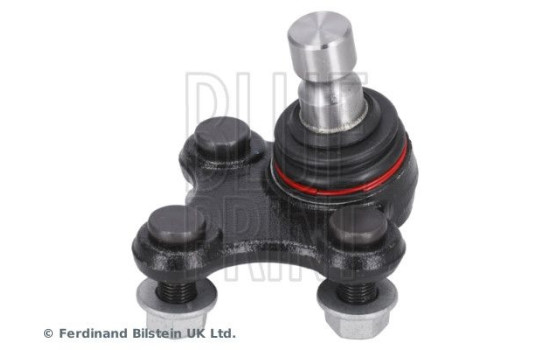 Kulled ADBP860272 Blue Print