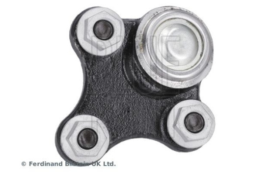 Kulled ADBP860272 Blue Print, bild 2