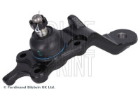 Kulled ADBP860284 Blue Print