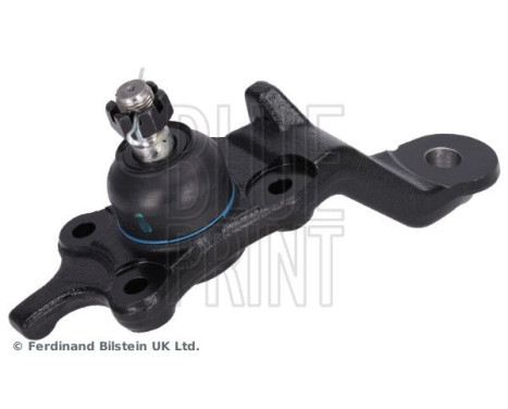 Kulled ADBP860284 Blue Print