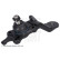 Kulled ADBP860284 Blue Print
