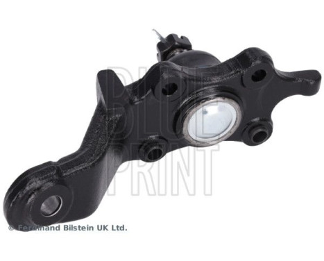 Kulled ADBP860284 Blue Print, bild 2