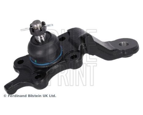 Kulled ADBP860285 Blue Print