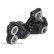 Kulled ADBP860286 Blue Print, miniatyr 2