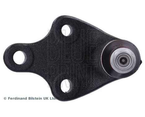 Kulled ADBP860297 Blue Print, bild 3