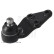 Kulled ADBP860302 Blue Print