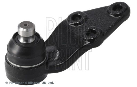 Kulled ADBP860302 Blue Print