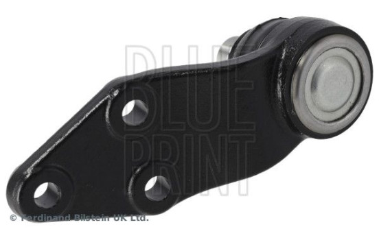 Kulled ADBP860302 Blue Print, bild 2