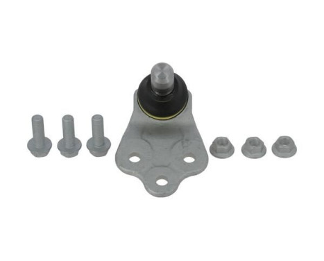 kulled CH-BJ-17537 Moog