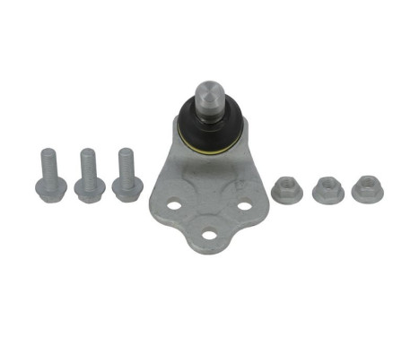 kulled CH-BJ-17537 Moog