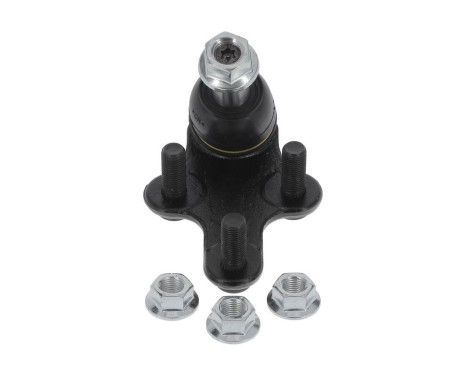 kulled CI-BJ-17422 Moog