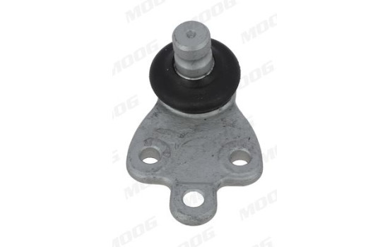 Kulled FD-BJ-17583 Moog