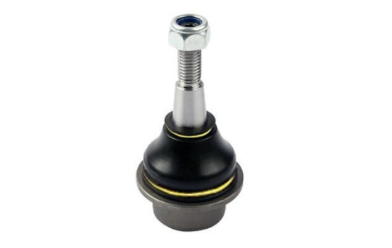 Kulled JA-BJ-15426 Moog, bild 2
